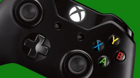 El jefe de Xbox explica por qué Game Pass no llegará a Nintendo Switch o PlayStation