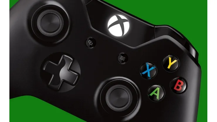 El jefe de Xbox explica por qué Game Pass no llegará a Nintendo Switch o PlayStation