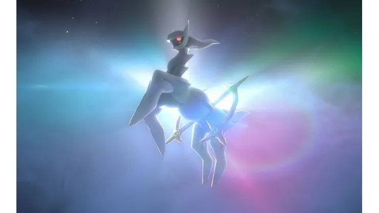 Fecha y Hora de Pokémon Presents: cómo verlo en vivo