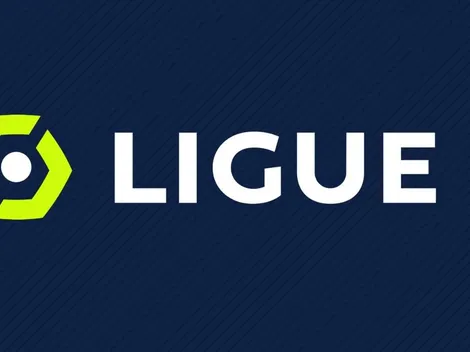Así quedó la tabla de posiciones de la Ligue 1 de Francia tras la fecha 2