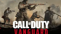 Call of Duty: Vanguard recibe otro teaser oficial