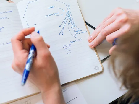 Día Internacional del Zurdo HOY: por qué se celebra este viernes 13 de agosto