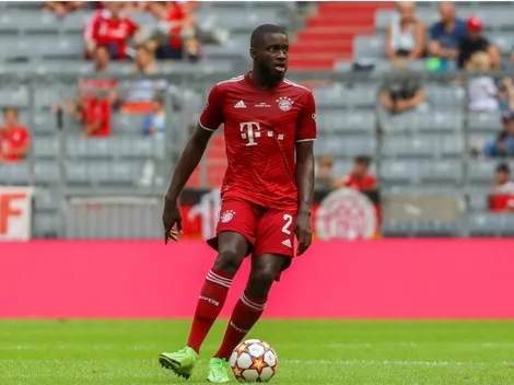 Bundesliga: Los 7 mejores fichajes para la temporada 2021-22