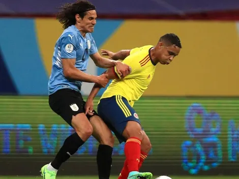 Luego de años en el Centenario, Uruguay cambiaría su sede Eliminatorias, por un partido