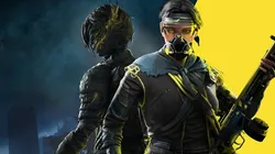 Rainbow Six Siege se puede jugar gratis este fin de semana