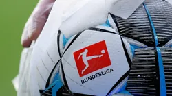 Tabla de posiciones EN VIVO de la Bundesliga (Imagen: Getty Images)