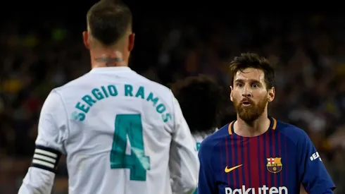 Después de tantas discusiones, jugarán juntos en el PSG.