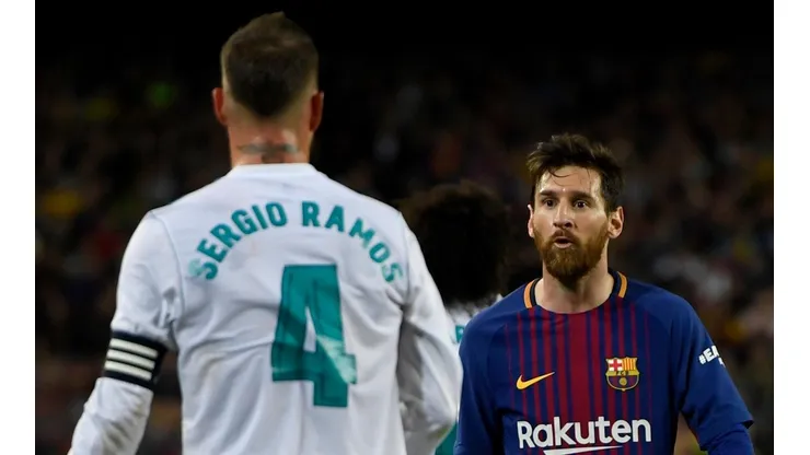 Después de tantas discusiones, jugarán juntos en el PSG.