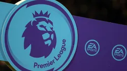 Posiciones Premier League (Foto: Getty Images)