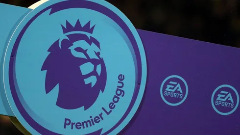 Posiciones Premier League (Foto: Getty Images)