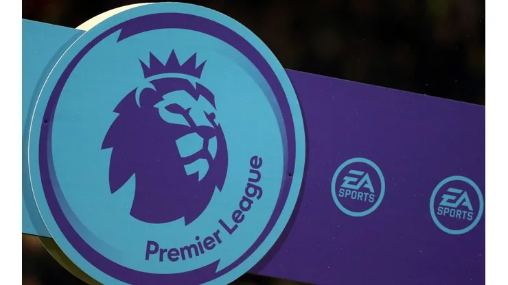 Posiciones Premier League (Foto: Getty Images)