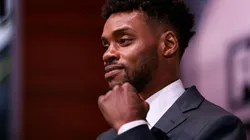 Hopkins dijo que Spence Jr. miente sobre lesión.