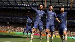 FIFA 22: cómo jugar la beta cerrada, fecha, detalles y más