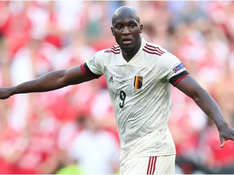 Lukaku, el jugador que más dinero mueve en transferencias: ¿quiénes le siguen?
