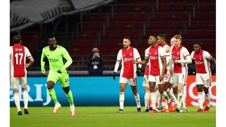 Ajax