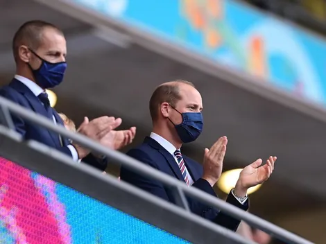 La UEFA planea reemplazar el Fair Play Financiero por un sistema a lo NBA