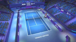 Tennis Clash anuncia un torneo junto a la ATP y WTA