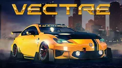 El Emperor Vectre, llega al GTA Online como nuevo auto para carreras callejeras