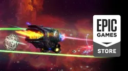 Ya puedes descargar el nuevo juego gratis de la Epic Games Store