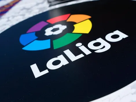 La Asamblea que puede cambiar para siempre el futuro de LaLiga