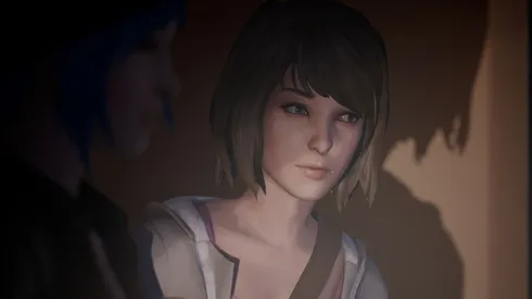 Se retrasa Life is Strange: Remastered Collection