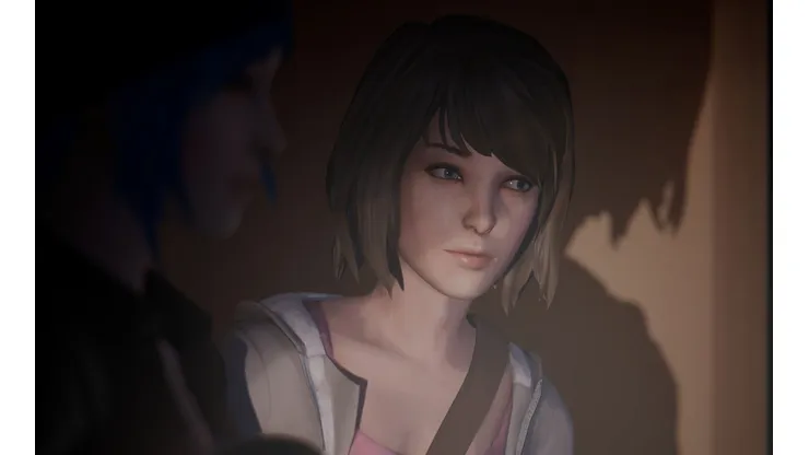 Se retrasa Life is Strange: Remastered Collection