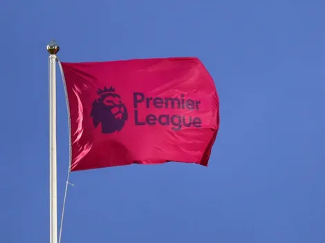 ¿Cuándo empieza la Premier League?