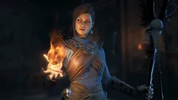 El director de Diablo 4 es despedido por Blizzard