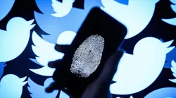 El nuevo aspecto de Twitter: fuente Chirp, menos desorden y mucho más