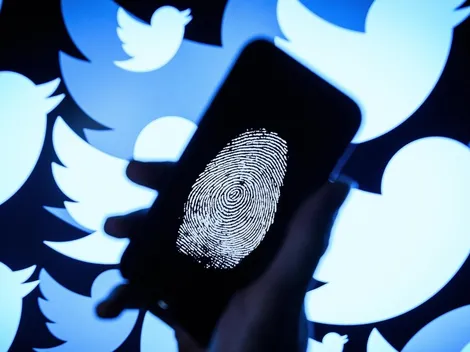 El nuevo aspecto de Twitter: fuente Chirp, menos desorden y mucho más