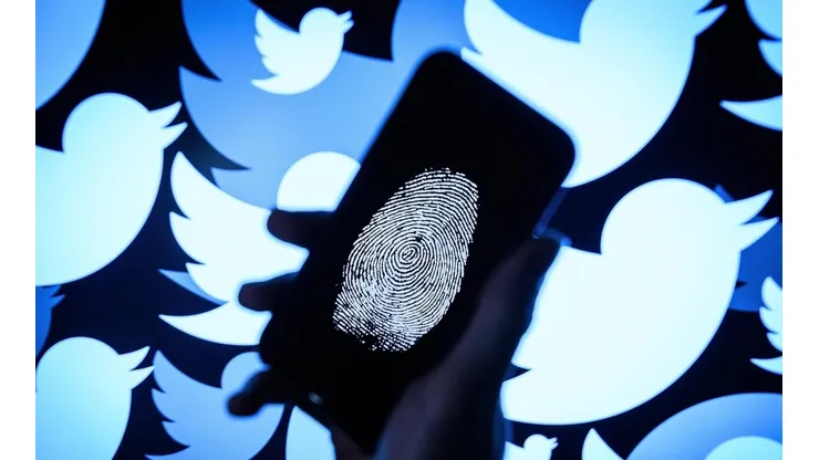 El nuevo aspecto de Twitter: fuente Chirp, menos desorden y mucho más
