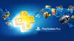 Sony estaría planeando una versión "premium" de PlayStation Plus