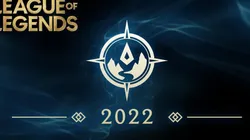 Riot Games anticipa muchos cambios de impacto para League of Legends en el 2022