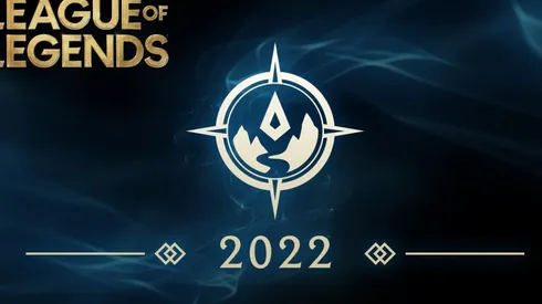 Riot Games anticipa muchos cambios de impacto para League of Legends en el 2022