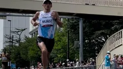 El 7 de agosto, cada vez más especial