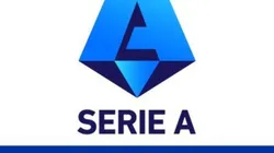 Foto: Twitter oficial de la Serie A.