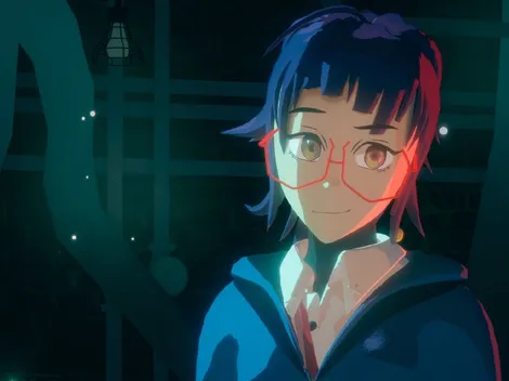 Nintendo Switch recibe hoy 7 juegos independientes