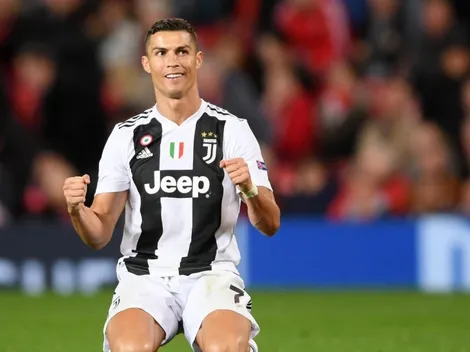 Premier League: Los 13 mejores fichajes para la temporada 2021-22