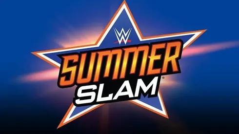 Foto: Página oficial de la WWE.