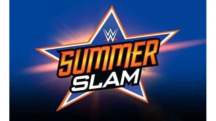 Foto: Página oficial de la WWE.