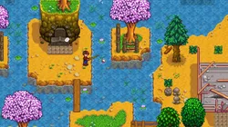 Stardew Valley y otros cinco juegos llegarán a Xbox Game Pass