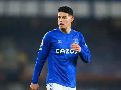 Premier League: las figuras latinoamericanas a seguir en esta temporada