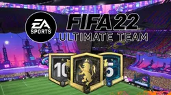 FIFA 22: Todos los cambios y novedades para el Ultimate Team