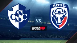 Qué canal transmite Cartaginés vs. San Carlos por la Liga Promerica de Costa Rica 2021