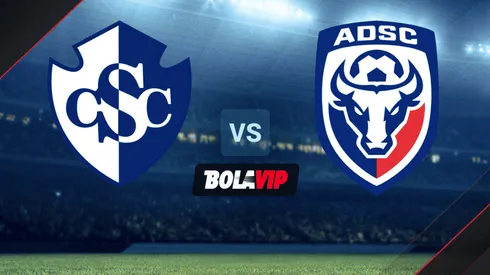 Qué canal transmite Cartaginés vs. San Carlos por la Liga Promerica de Costa Rica 2021