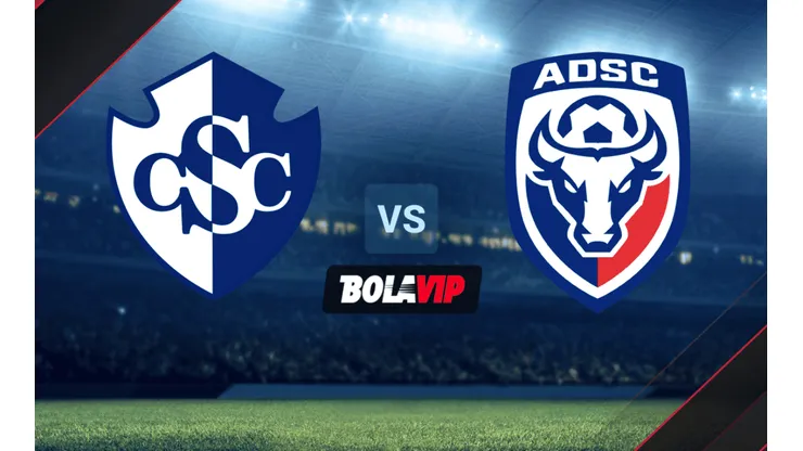 Qué canal transmite Cartaginés vs. San Carlos por la Liga Promerica de Costa Rica 2021