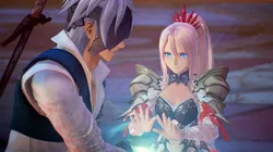 Tales of Arise tendrá una demo en PlayStation y Xbox