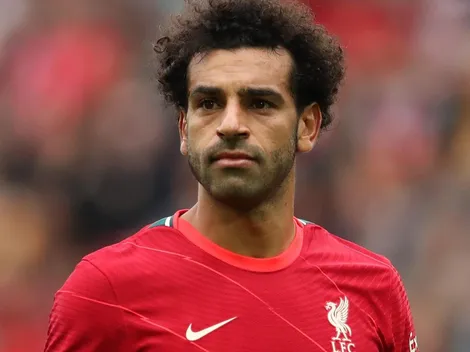 HOY EN VIVO | Cómo seguir EN DIRECTO el amistoso entre el Liverpool y el Osasuna: hora y TV