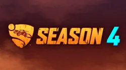 El próximo 11 de agosto se estrenará una nueva temporada en el F2P.