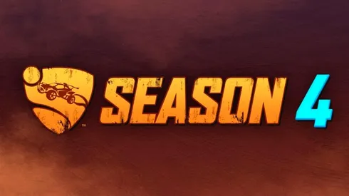 El próximo 11 de agosto se estrenará una nueva temporada en el F2P.